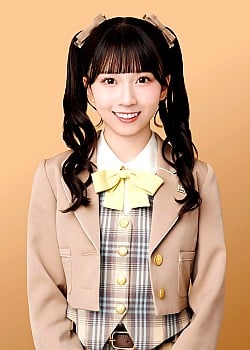 Konoa Amano